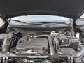 2024 Chevrolet Equinox — photo 10 of 16 | VIN 3GNAXUEG6RL110152