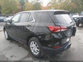 2024 Chevrolet Equinox — photo 3 of 16 | VIN 3GNAXUEG6RL110152