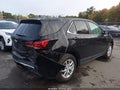 2024 Chevrolet Equinox — photo 4 of 16 | VIN 3GNAXUEG6RL110152
