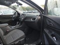 2024 Chevrolet Equinox — photo 5 of 16 | VIN 3GNAXUEG6RL110152
