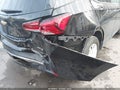 2024 Chevrolet Equinox — photo 6 of 16 | VIN 3GNAXUEG6RL110152