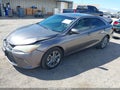2016 Toyota Camry — photo 2 of 16 | VIN 4T1BF1FK5GU159519