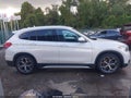2018 BMW X1 — photo 13 of 19 | VIN WBXHT3C39J3H29993