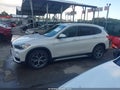 2018 BMW X1 — photo 14 of 19 | VIN WBXHT3C39J3H29993