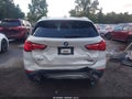 2018 BMW X1 — photo 16 of 19 | VIN WBXHT3C39J3H29993