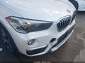 2018 BMW X1 — photo 18 of 19 | VIN WBXHT3C39J3H29993