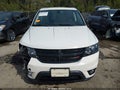 2019 Dodge Journey — photo 13 of 19 | VIN 3C4PDCBB3KT804964