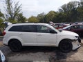 2019 Dodge Journey — photo 14 of 19 | VIN 3C4PDCBB3KT804964
