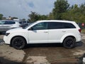 2019 Dodge Journey — photo 15 of 19 | VIN 3C4PDCBB3KT804964
