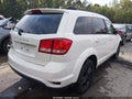 2019 Dodge Journey — photo 4 of 19 | VIN 3C4PDCBB3KT804964