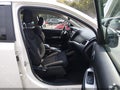 2019 Dodge Journey — photo 5 of 19 | VIN 3C4PDCBB3KT804964