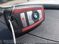 2019 BMW 4 Series — photo 11 of 13 | VIN WBA4J1C53KBM16687