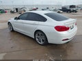 2019 BMW 4 Series — photo 3 of 13 | VIN WBA4J1C53KBM16687