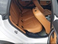 2019 BMW 4 Series — photo 8 of 13 | VIN WBA4J1C53KBM16687