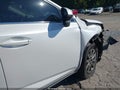 2021 Lexus NX 300 — photo 18 of 18 | VIN JTJDARBZ1M5023436