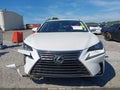 2021 Lexus NX 300 — photo 13 of 18 | VIN JTJDARBZ1M5023436