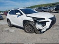2021 Lexus NX 300 — photo 1 of 18 | VIN JTJDARBZ1M5023436