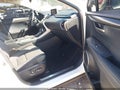 2021 Lexus NX 300 — photo 5 of 18 | VIN JTJDARBZ1M5023436