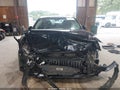 2017 Ford Fusion — photo 12 of 16 | VIN 3FA6P0T94HR253291