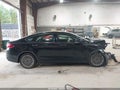 2017 Ford Fusion — photo 13 of 16 | VIN 3FA6P0T94HR253291