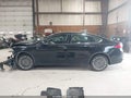 2017 Ford Fusion — photo 14 of 16 | VIN 3FA6P0T94HR253291