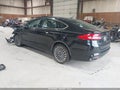 2017 Ford Fusion — photo 3 of 16 | VIN 3FA6P0T94HR253291