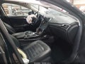 2017 Ford Fusion — photo 5 of 16 | VIN 3FA6P0T94HR253291