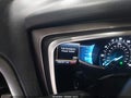 2017 Ford Fusion — photo 7 of 16 | VIN 3FA6P0T94HR253291