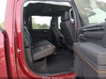 2025 GMC Sierra — photo 8 of 15 | VIN 1GT4UPE78SF346575