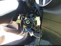 2016 Kia Forte — photo 6 of 10 | VIN KNAFX4A66G5534081
