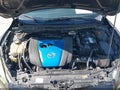 2013 Mazda 3 — photo 10 of 17 | VIN JM1BL1U70D1746199