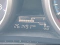 2013 Mazda 3 — photo 15 of 17 | VIN JM1BL1U70D1746199