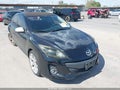 2013 Mazda 3 — photo 1 of 17 | VIN JM1BL1U70D1746199