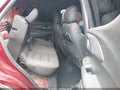 2022 Chevrolet Trailblazer — photo 8 of 17 | VIN KL79MTSL9NB008028