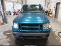 2002 Ford Explorer Sport Trac — photo 12 of 16 | VIN 1FMZU77E22UA98932
