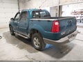 2002 Ford Explorer Sport Trac — photo 3 of 16 | VIN 1FMZU77E22UA98932