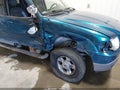 2002 Ford Explorer Sport Trac — photo 6 of 16 | VIN 1FMZU77E22UA98932