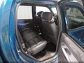 2002 Ford Explorer Sport Trac — photo 8 of 16 | VIN 1FMZU77E22UA98932