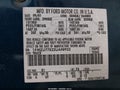 2002 Ford Explorer Sport Trac — photo 9 of 16 | VIN 1FMZU77E22UA98932