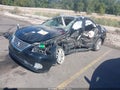 2011 Lexus ES 350 — photo 2 of 10 | VIN JTHBK1EG5B2453356