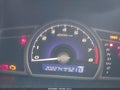 2008 Honda Civic — photo 15 of 17 | VIN 2HGFA16528H518975