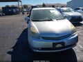 2007 Toyota Prius — photo 12 of 16 | VIN JTDKB20U977592517