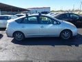 2007 Toyota Prius — photo 13 of 16 | VIN JTDKB20U977592517