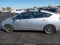 2007 Toyota Prius — photo 14 of 16 | VIN JTDKB20U977592517