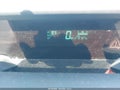 2007 Toyota Prius — photo 15 of 16 | VIN JTDKB20U977592517