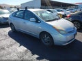 2007 Toyota Prius — photo 1 of 16 | VIN JTDKB20U977592517