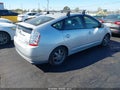 2007 Toyota Prius — photo 4 of 16 | VIN JTDKB20U977592517