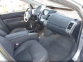 2007 Toyota Prius — photo 5 of 16 | VIN JTDKB20U977592517