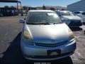 2007 Toyota Prius — photo 6 of 16 | VIN JTDKB20U977592517