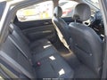 2007 Toyota Prius — photo 8 of 16 | VIN JTDKB20U977592517